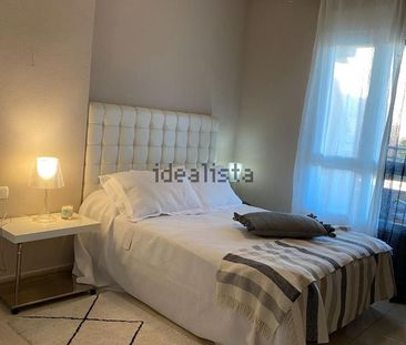 Alquiler de piso en Camino de Torres - Photo 6