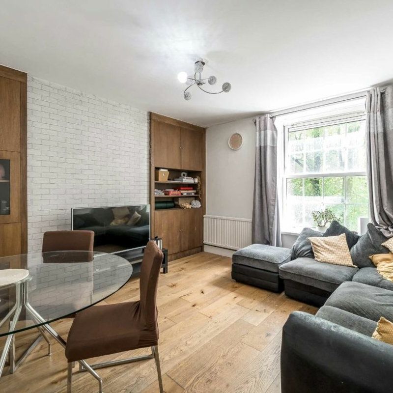 Union Grove - Photo 1