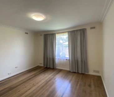 Charming 3-bedroom home - Photo 5