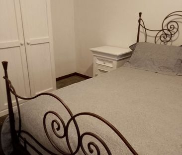 Forrestfield - Photo 2