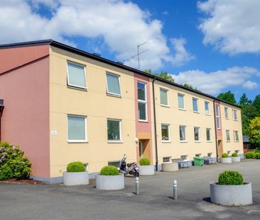 Storgatan 67 C - Foto 1