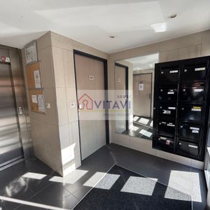 Appartement T3 à Louer AMIENS - Photo 3