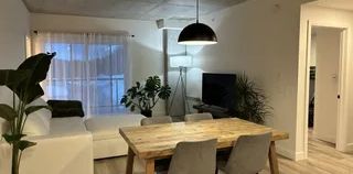 Appartement · 86 m² · Pont-Rouge - Photo 2