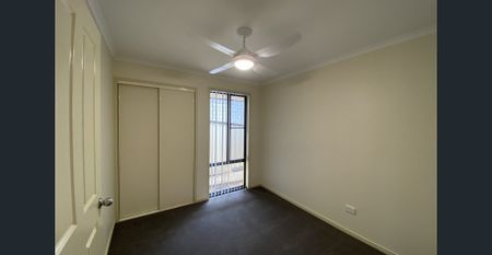 4 Bedroom Family Home - Photo 2