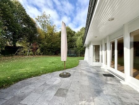 Villa te huur - Photo 2