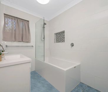 Sparkling Inground Pool – Perfect for Summer Living - Photo 4