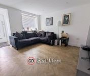 Mill Lane, Grays - - Photo 1