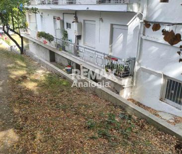 Γκαρσονιέρα 64 τ.μ. - Photo 2