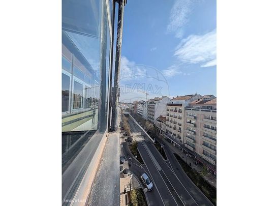 Glória E Vera Cruz, Aveiro District - Photo 1