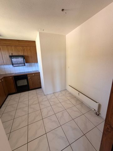 Helle 3.5-Zimmer-Wohnung mit Balkon und schöner Aussicht in Arbon - Photo 4