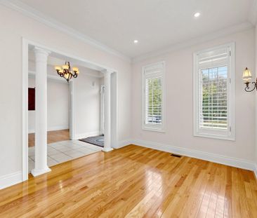 For Lease - 1 Crossroads Drive, Richmond Hill, Ontario - Photo 5