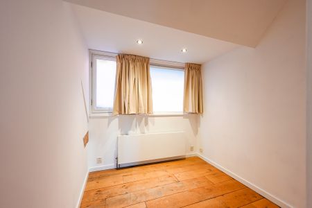 Scheepstimmermanslaan, 3016 AD Rotterdam - Foto 2