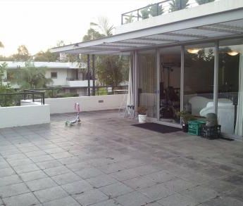 Newington - Photo 4