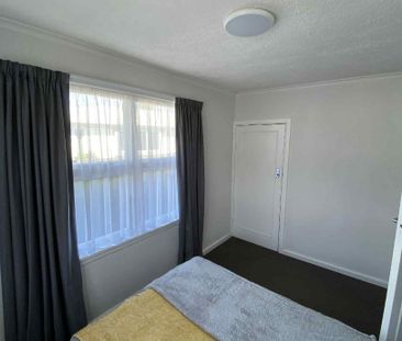 48 Rose Street, Somerfield, Christchurch - Photo 4