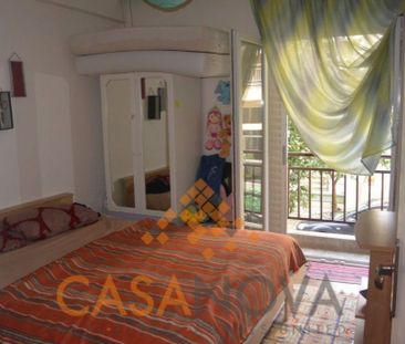 Studio/Γκαρσονιέρα για ενοικίαση Κάτω Τούμπα (Τούμπα) - Photo 3