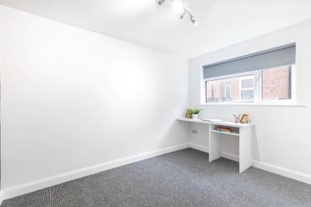 1 bedroom house to rent - Photo 3