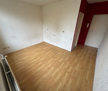 Te huur: Kamer Meerssenerweg 35 1.3 in Maastricht - Foto 2