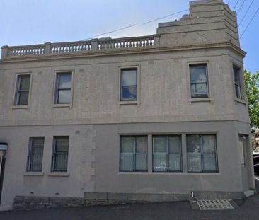 Fully Furnished Studio Apartment - Photo 5