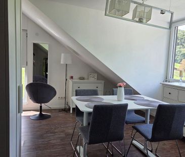 Pronájem bytu 1+1 • 47 m² bez realitky, Bádensko-Württembersko - Photo 3