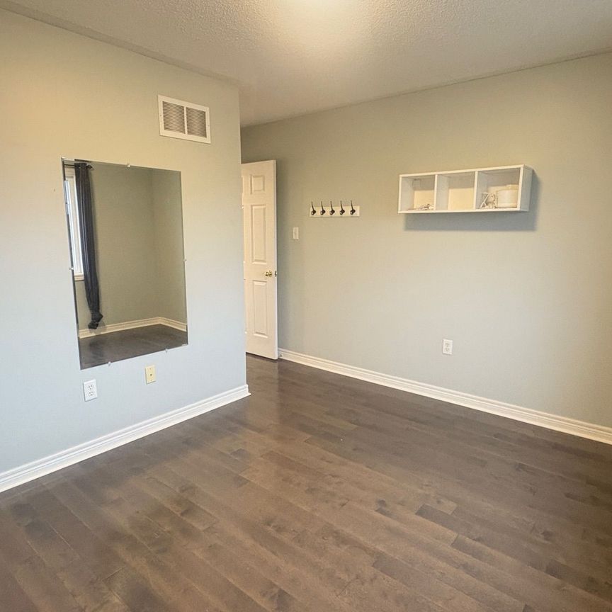 For Lease - 2606 Bur Oak Avenue, Markham, Ontario - Photo 1