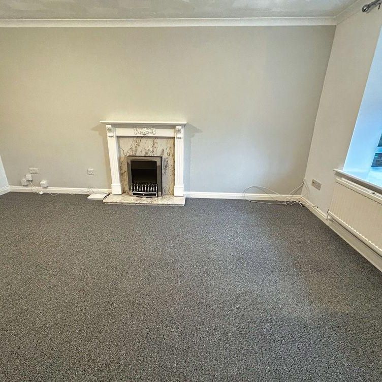 Highbury Court, Cimla, Neath, SA11 1TX - Photo 1