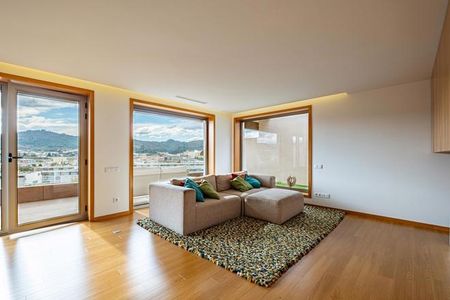 Apartamento T3 - Photo 5