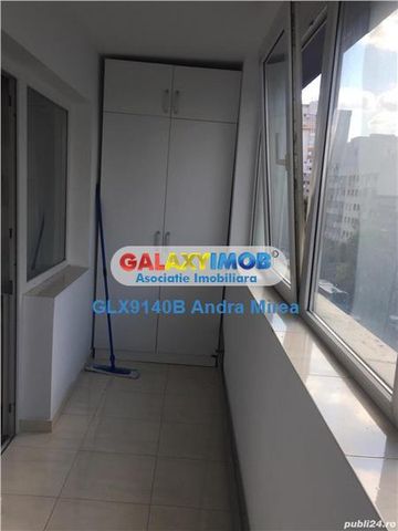 Inchiriere apartament 3 camere Calea Dorobanti - Fotografie 5