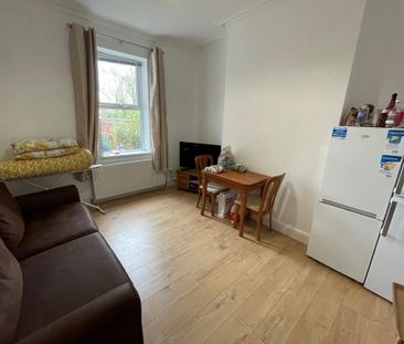 1 bedroom terraced house to rent - Photo 2