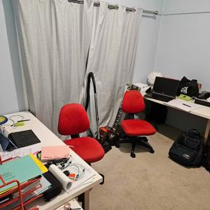 Campbelltown - Photo 2