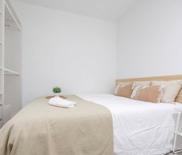 Carrer de Pere Cabanes, Valencia, Valencian Community 46019 - Photo 4