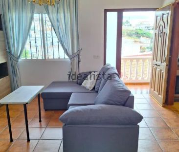 Alquiler de casa o chalet independiente en Camino Jarazmín, 30 - Photo 3