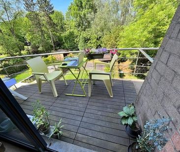 Triplex te huur - Photo 3