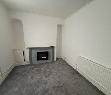 James Street, Llanelli, SA15 - Photo 1