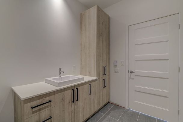 20 Boul. Ste-Anne, app.107, J5N 3M8, Sainte-Anne-Des-Plaines - Photo 1