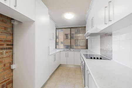 18/58 Pacific Drive, Port Macquarie NSW 2444 - Apartment For Rent | Domain - Photo 4