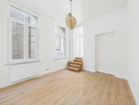 Bienfaiteurs 31.01 - Photo 5