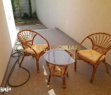 2 Camere de inchiriat | Bucur Obor | Centrala | PetFriendly | Parcare - Fotografie 4
