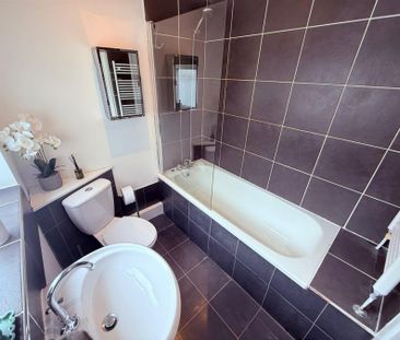 Cumberland Street - Warrington - WA4 - Photo 1