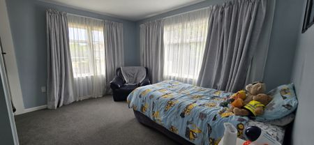 20 Aurora Street, Hei Hei - Photo 5