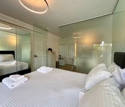 Διαμέρισμα για ενοικίαση - Περιστέρι, - Photo 6
