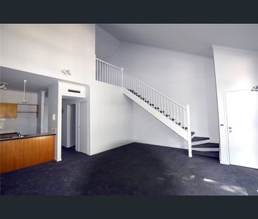 149/22 Kavanagh Street, Southbank, Vic 3006 - Photo 5