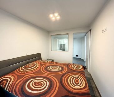 Appartement te huur - Photo 4