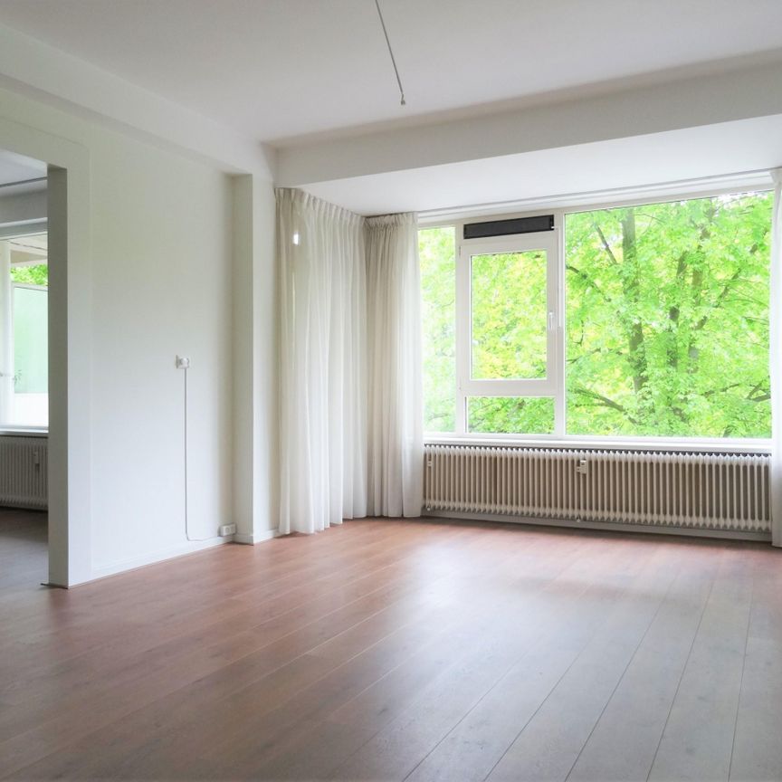 Karel Doormanlaan - Foto 1