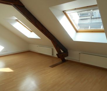 Location Appartement 2 pièces 29m² REIMS 51100 - Photo 6