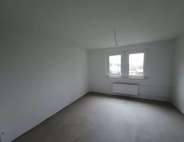 Schwalbenstraße 1, 45665 Recklinghausen - Photo 1