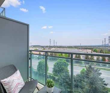 39 Oneida Crescent #720 - Photo 6