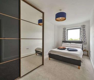 Chapter Way, South Wimbledon, SW19 - Photo 1