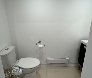 For Lease - 5669 Ethan Drive Unit# Basement, Mississauga, Ontario - Photo 4