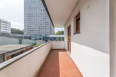 House T6 in Aldoar, Foz do Douro e Nevogilde, Porto - Photo 3