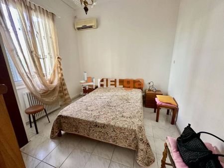 Διαμέρισμα για ενοικίαση Αγία Σοφία (Πάτρα) - Photo 3